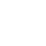 Clienti-Corrao_0002_GABETTI.png