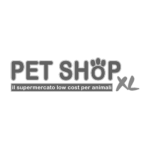 Clienti-Corrao_0003_PET-SHOP.png