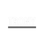 Clienti-Corrao_0004_TRONY.png