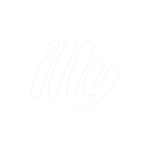Clienti-Corrao_0005_ILLY.png