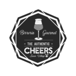 Clienti-Corrao_0007_CHEERS.png