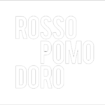 Clienti-Corrao_0008_ROSSOPOMODORO.png