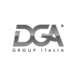 Clienti-Corrao_0009_DGA.png