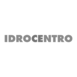 Clienti-Corrao_0010_IDROCENTRO.png